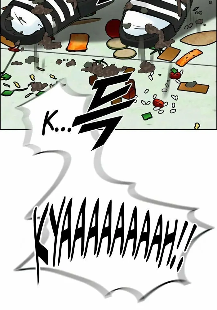 Regressing to My Dark Past Chapter 13 page 35 - 
