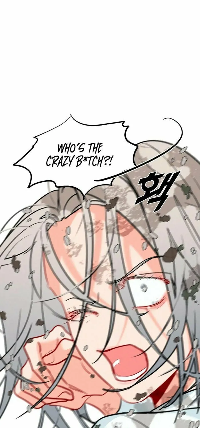 Regressing to My Dark Past Chapter 13 page 36 - 