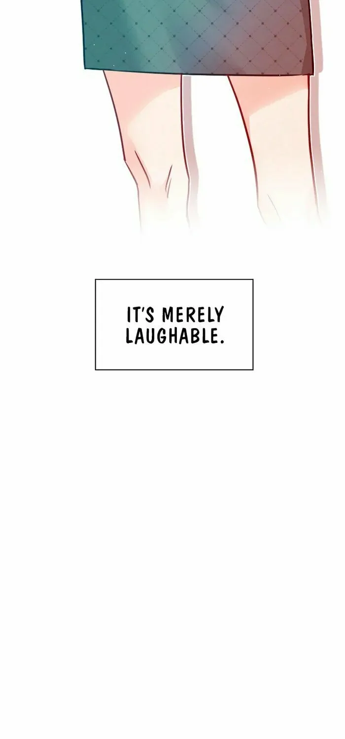 Regressing to My Dark Past Chapter 13 page 39 - 