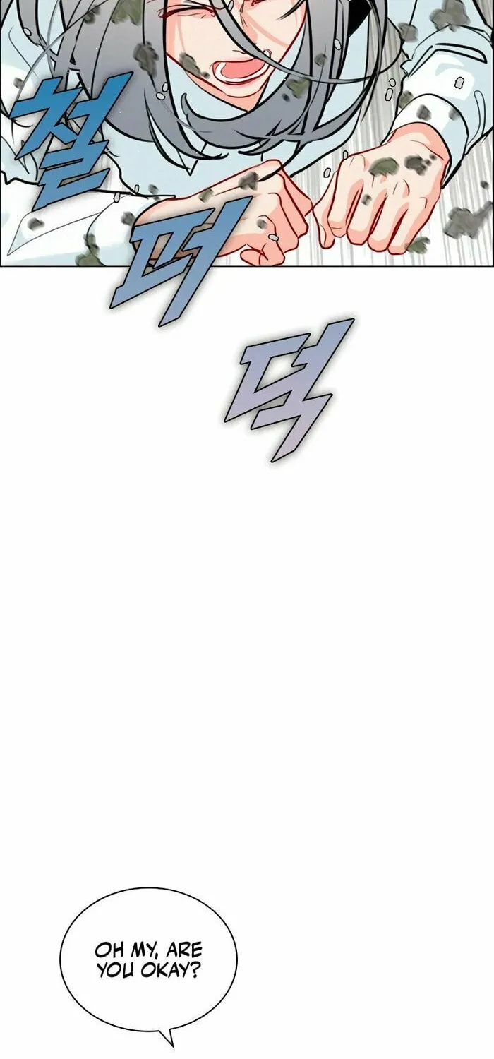 Regressing to My Dark Past Chapter 13 page 45 - 