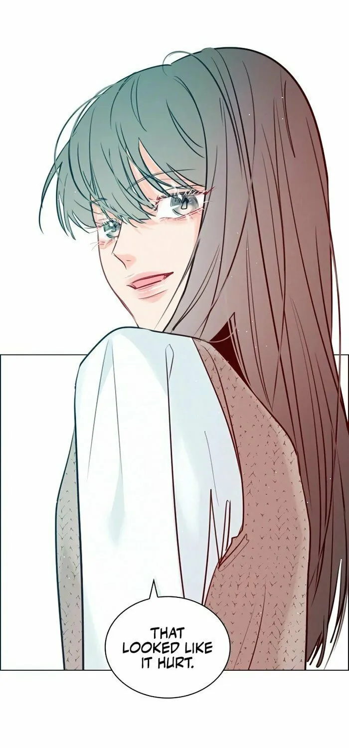 Regressing to My Dark Past Chapter 13 page 46 - 