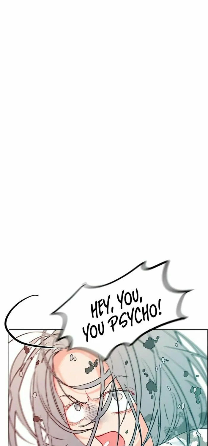 Regressing to My Dark Past Chapter 13 page 47 - 