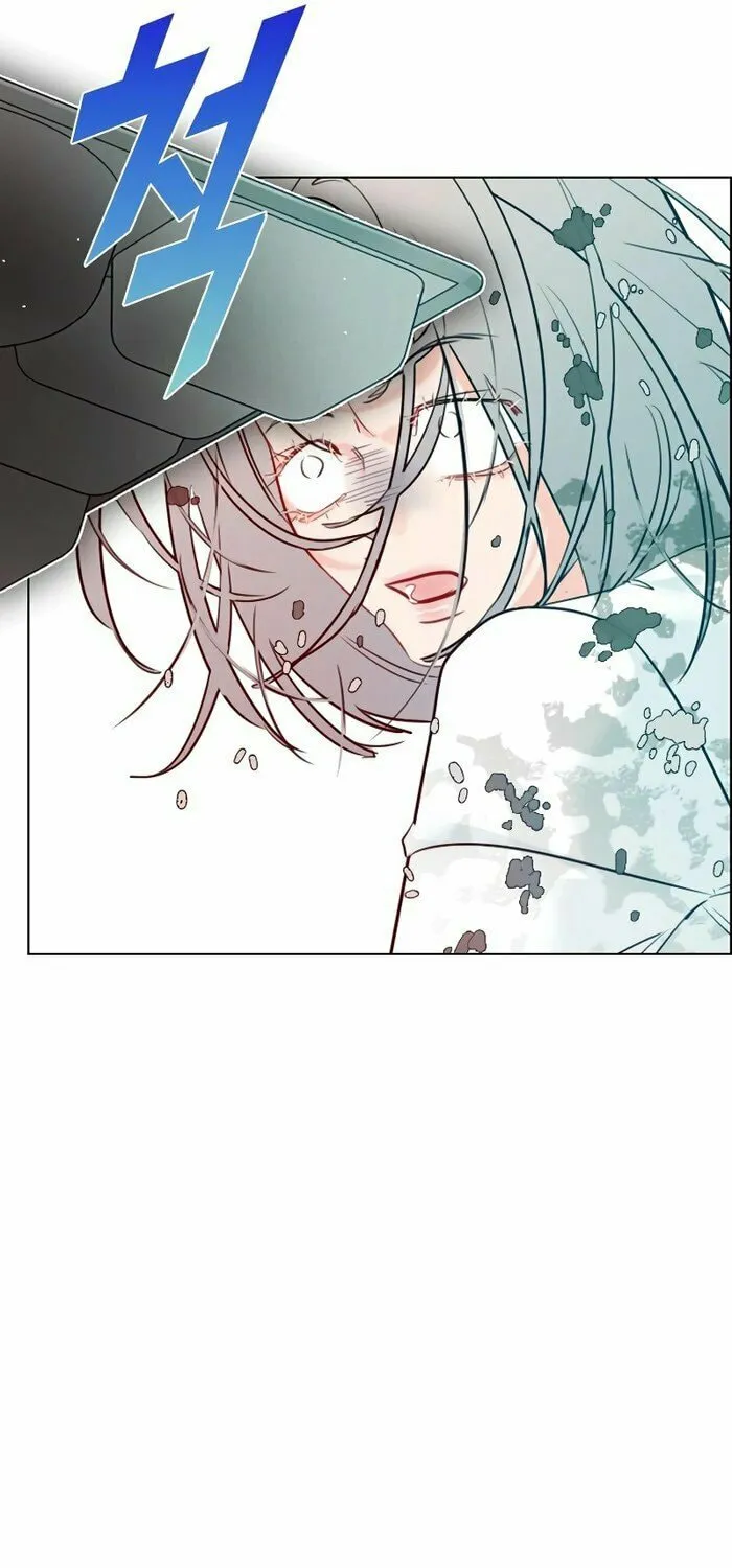 Regressing to My Dark Past Chapter 13 page 49 - 