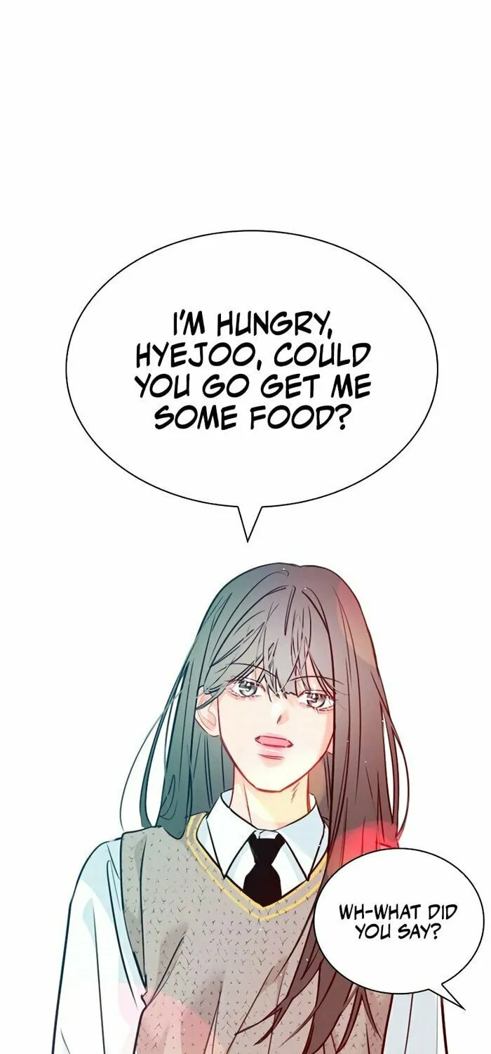 Regressing to My Dark Past Chapter 13 page 50 - 