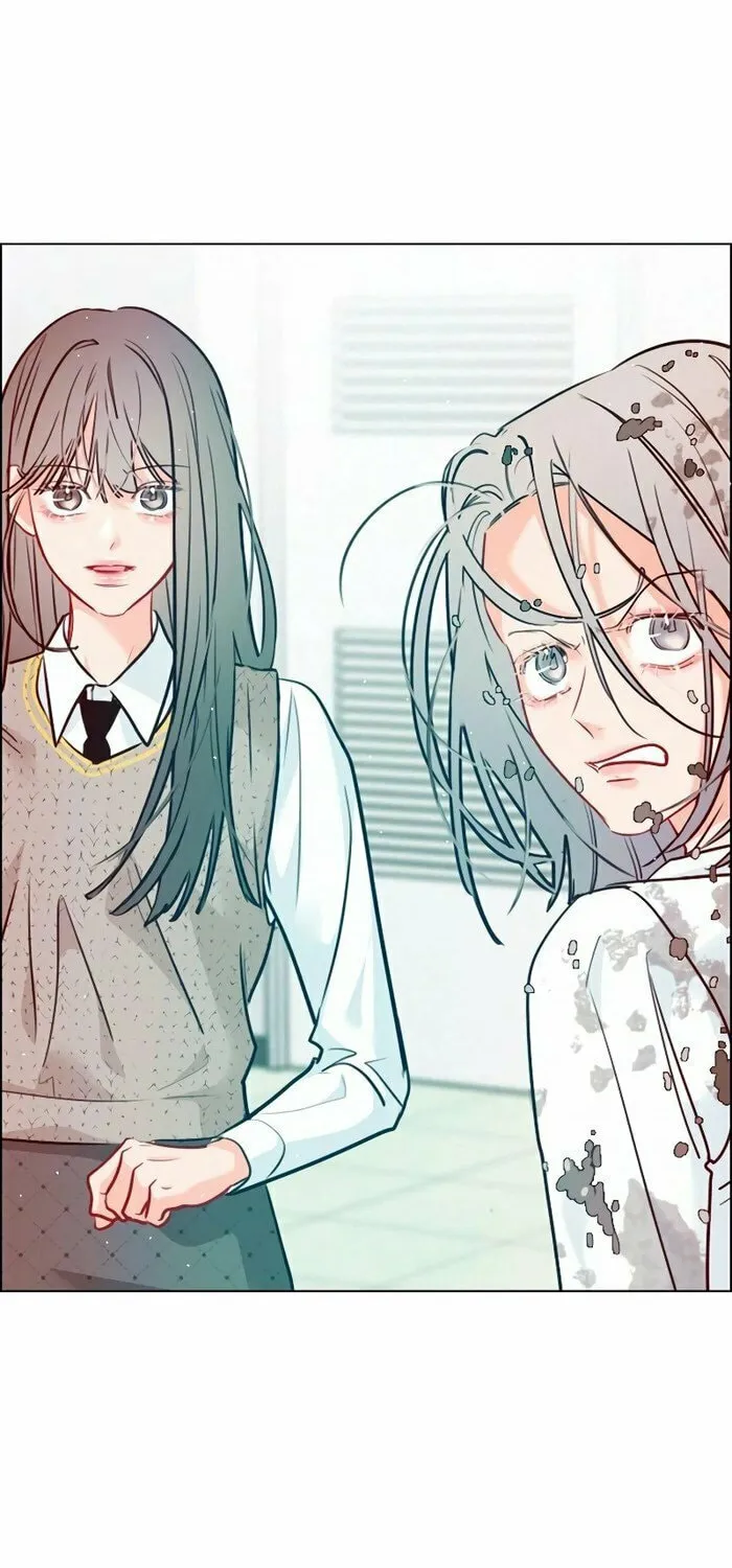 Regressing to My Dark Past Chapter 13 page 54 - 