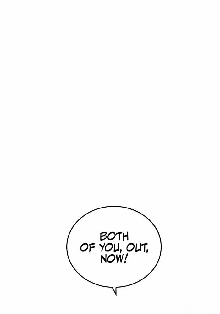 Regressing to My Dark Past Chapter 13 page 55 - 