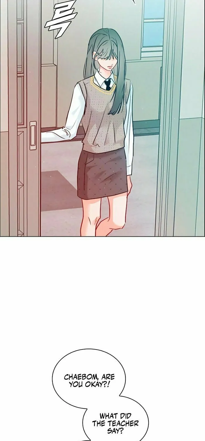 Regressing to My Dark Past Chapter 13 page 60 - 