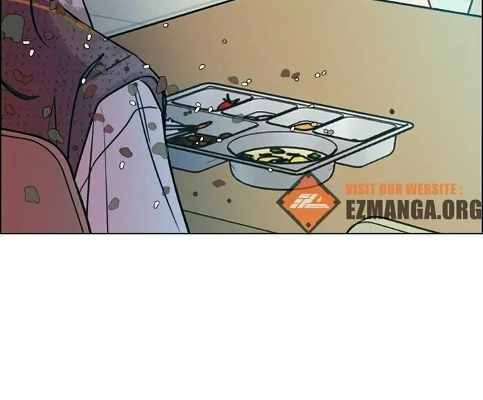 Regressing to My Dark Past Chapter 13 page 7 - 