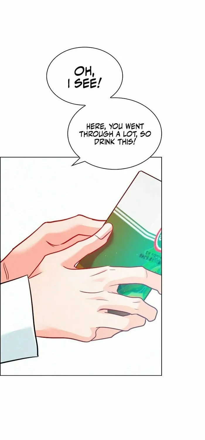 Regressing to My Dark Past Chapter 13 page 64 - 