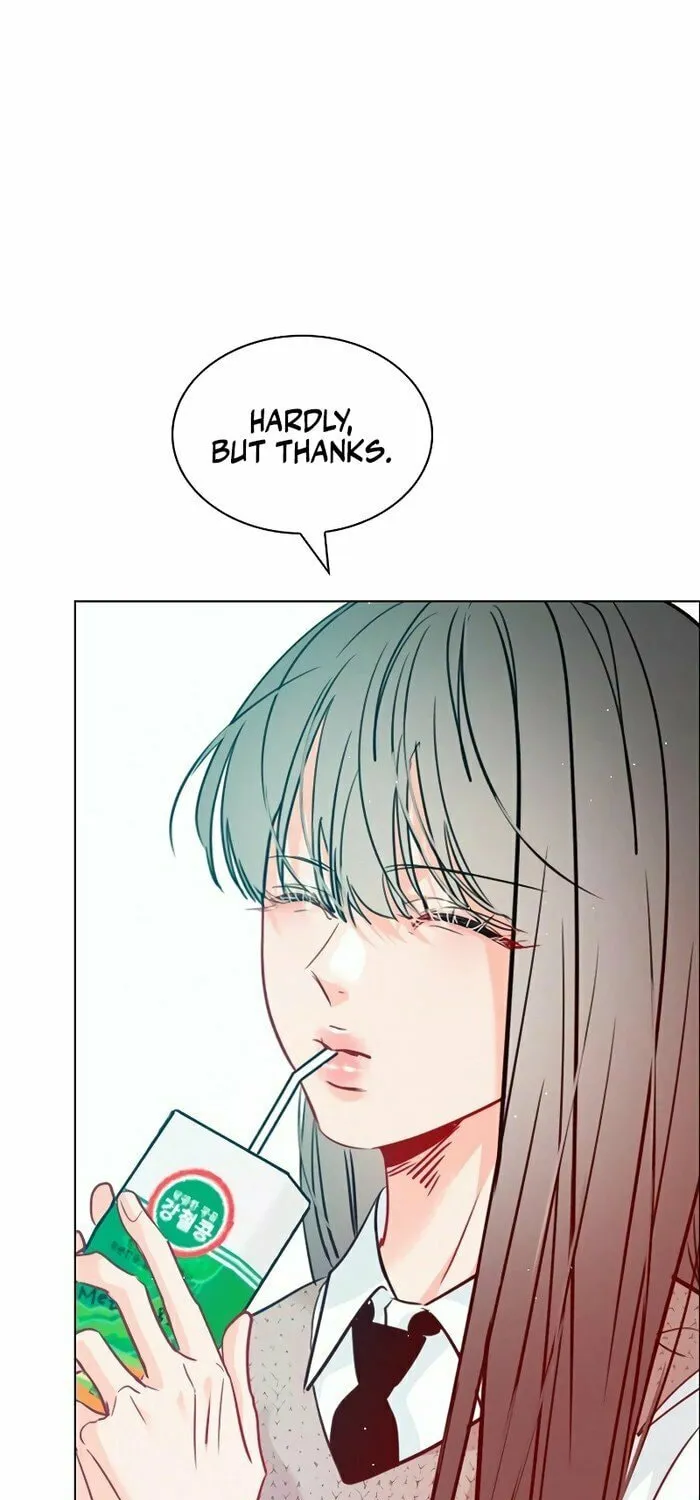 Regressing to My Dark Past Chapter 13 page 65 - 