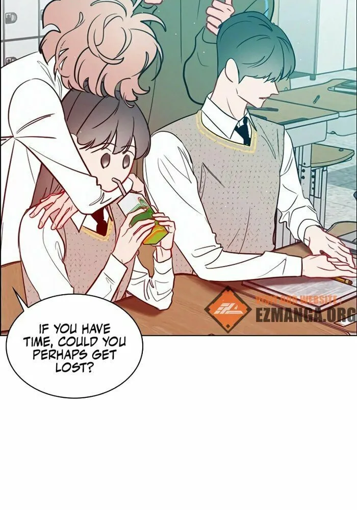 Regressing to My Dark Past Chapter 13 page 69 - 