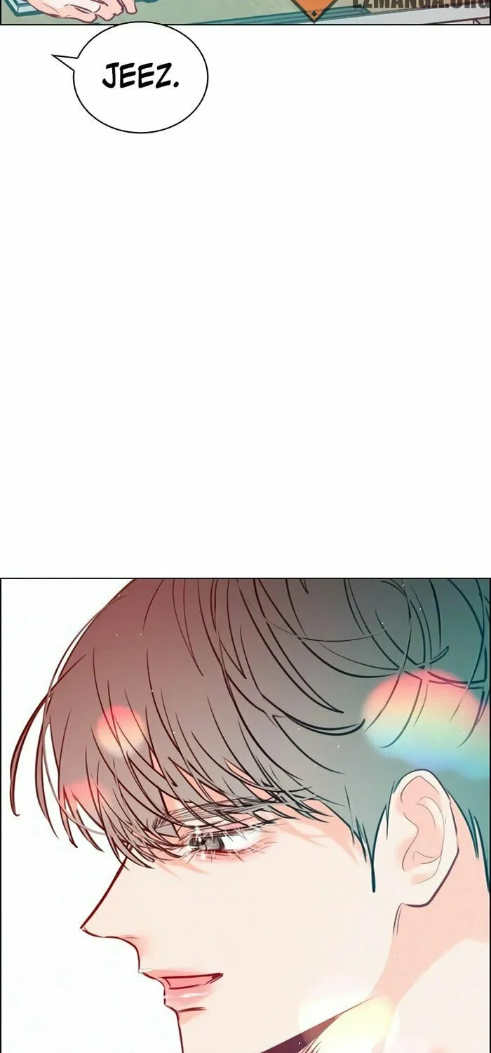 Regressing to My Dark Past Chapter 13 page 72 - 