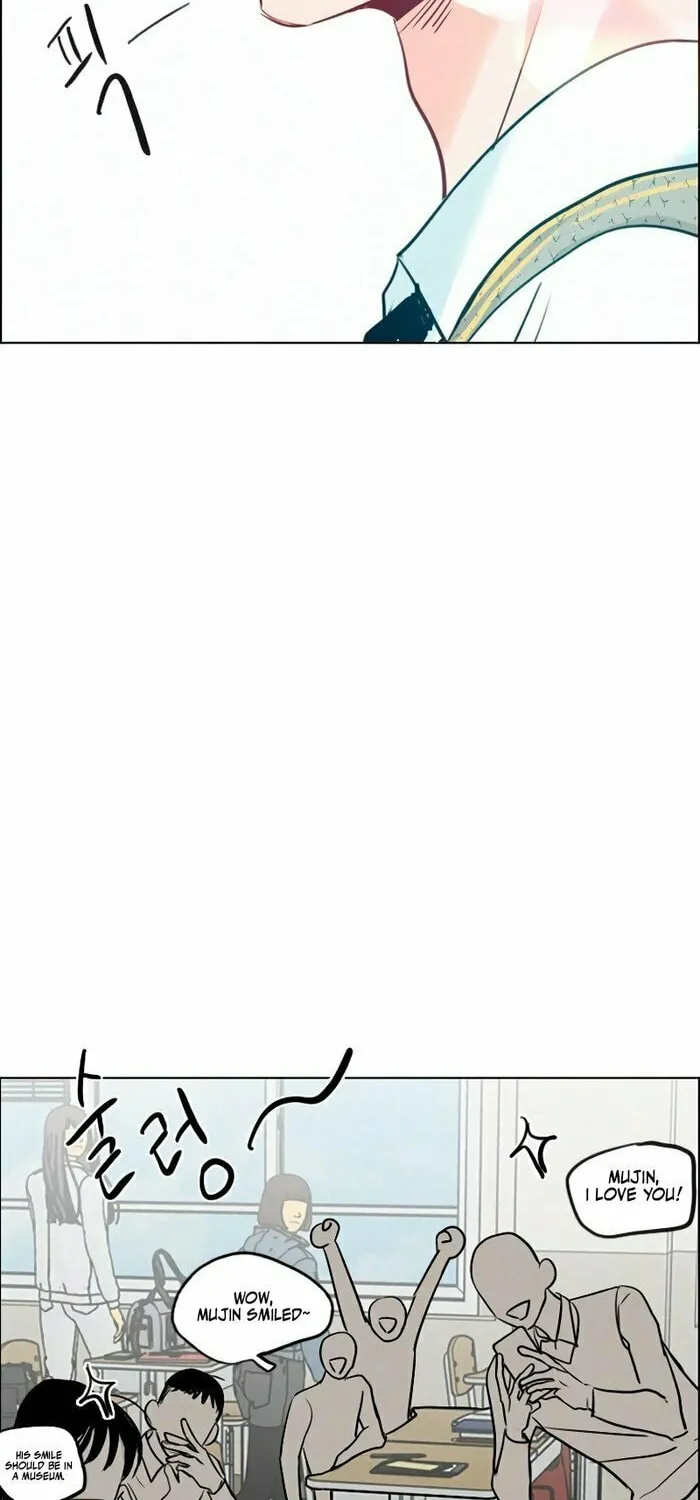 Regressing to My Dark Past Chapter 13 page 73 - 