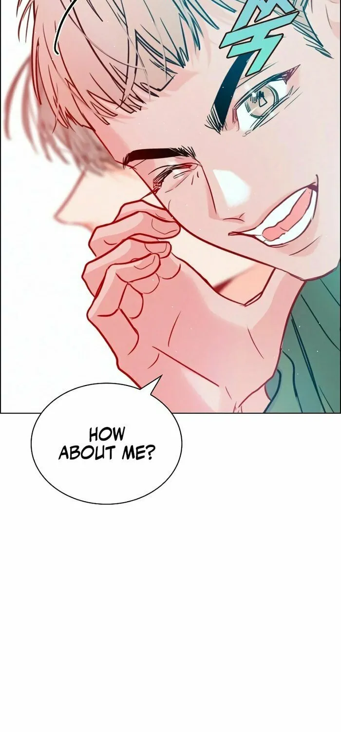 Regressing to My Dark Past Chapter 13 page 75 - 