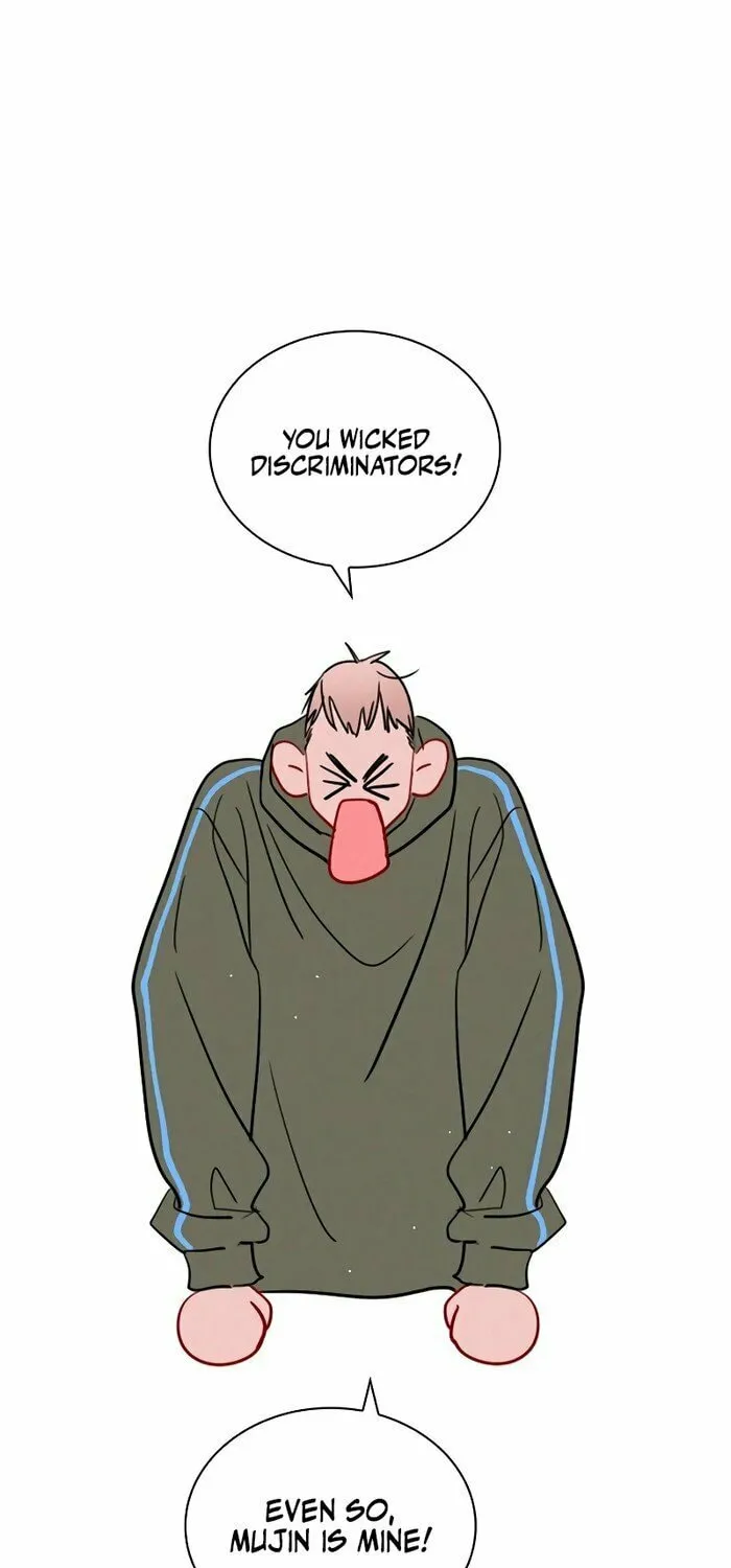 Regressing to My Dark Past Chapter 13 page 77 - 