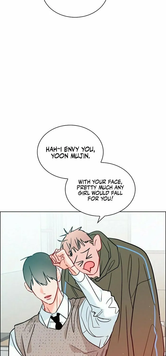 Regressing to My Dark Past Chapter 13 page 78 - 