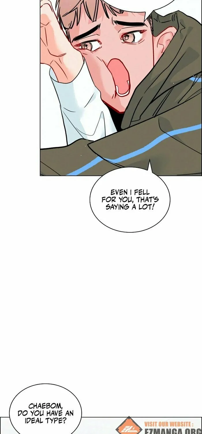 Regressing to My Dark Past Chapter 13 page 80 - 