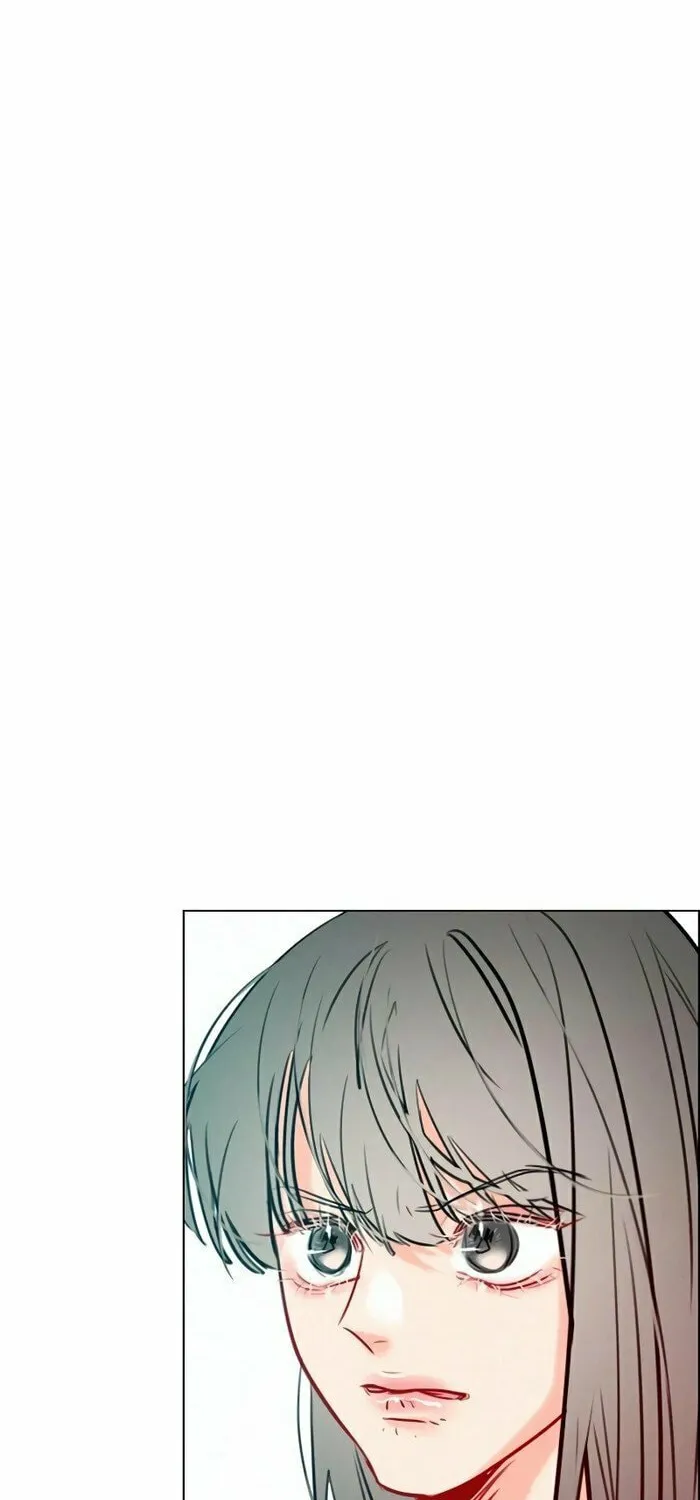 Regressing to My Dark Past Chapter 13 page 9 - 