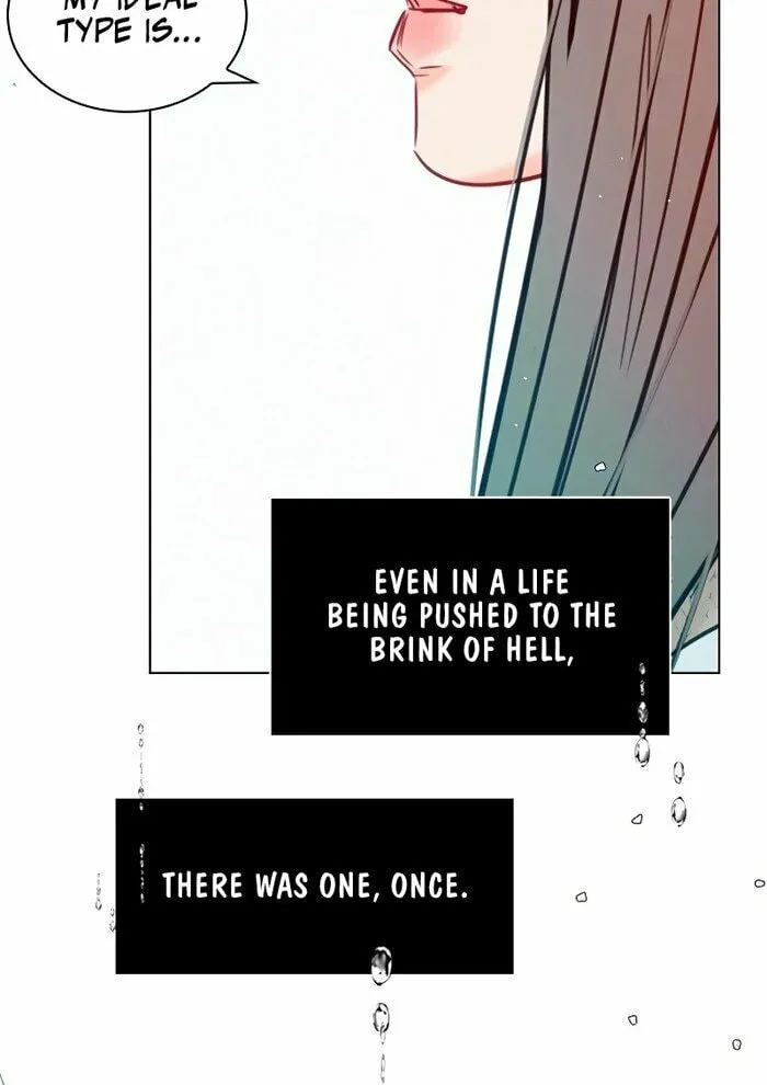 Regressing to My Dark Past Chapter 13 page 83 - 