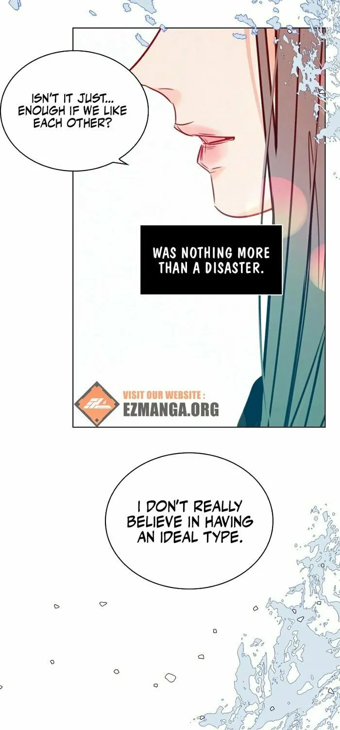 Regressing to My Dark Past Chapter 13 page 85 - 
