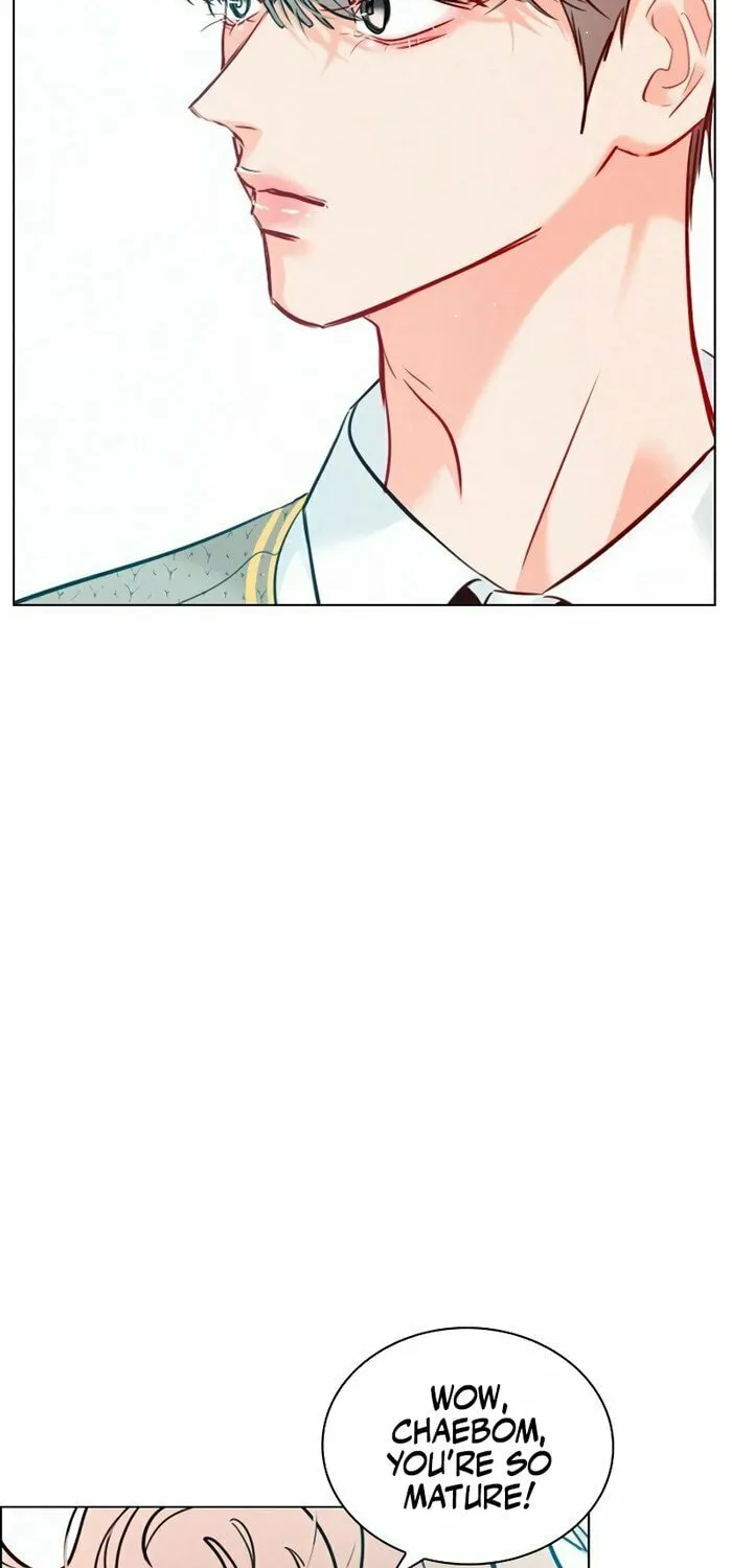 Regressing to My Dark Past Chapter 13 page 87 - 