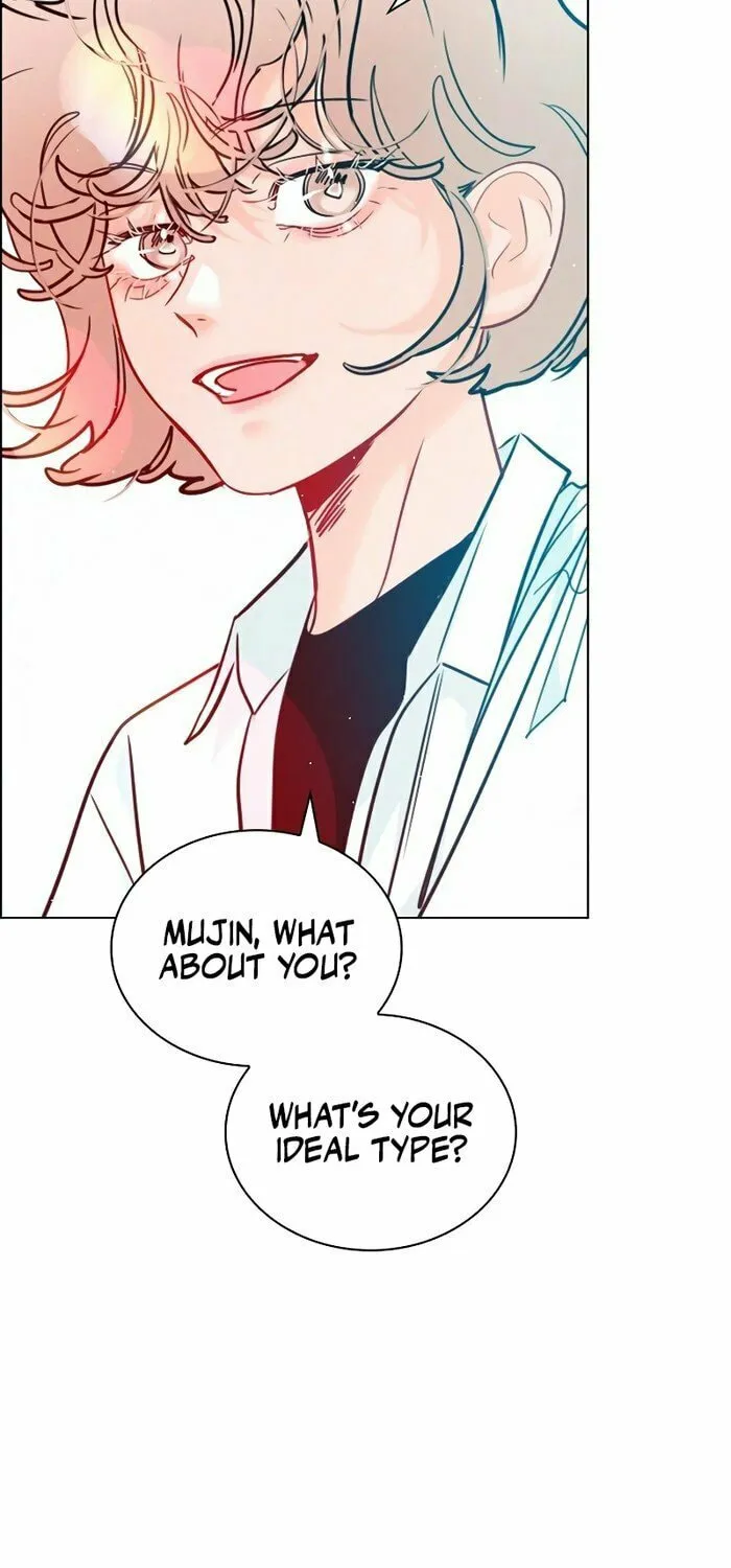 Regressing to My Dark Past Chapter 13 page 88 - 