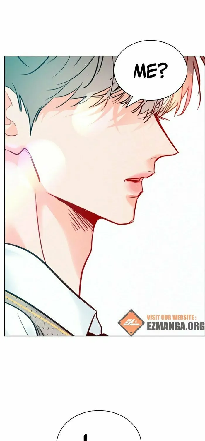 Regressing to My Dark Past Chapter 13 page 89 - 