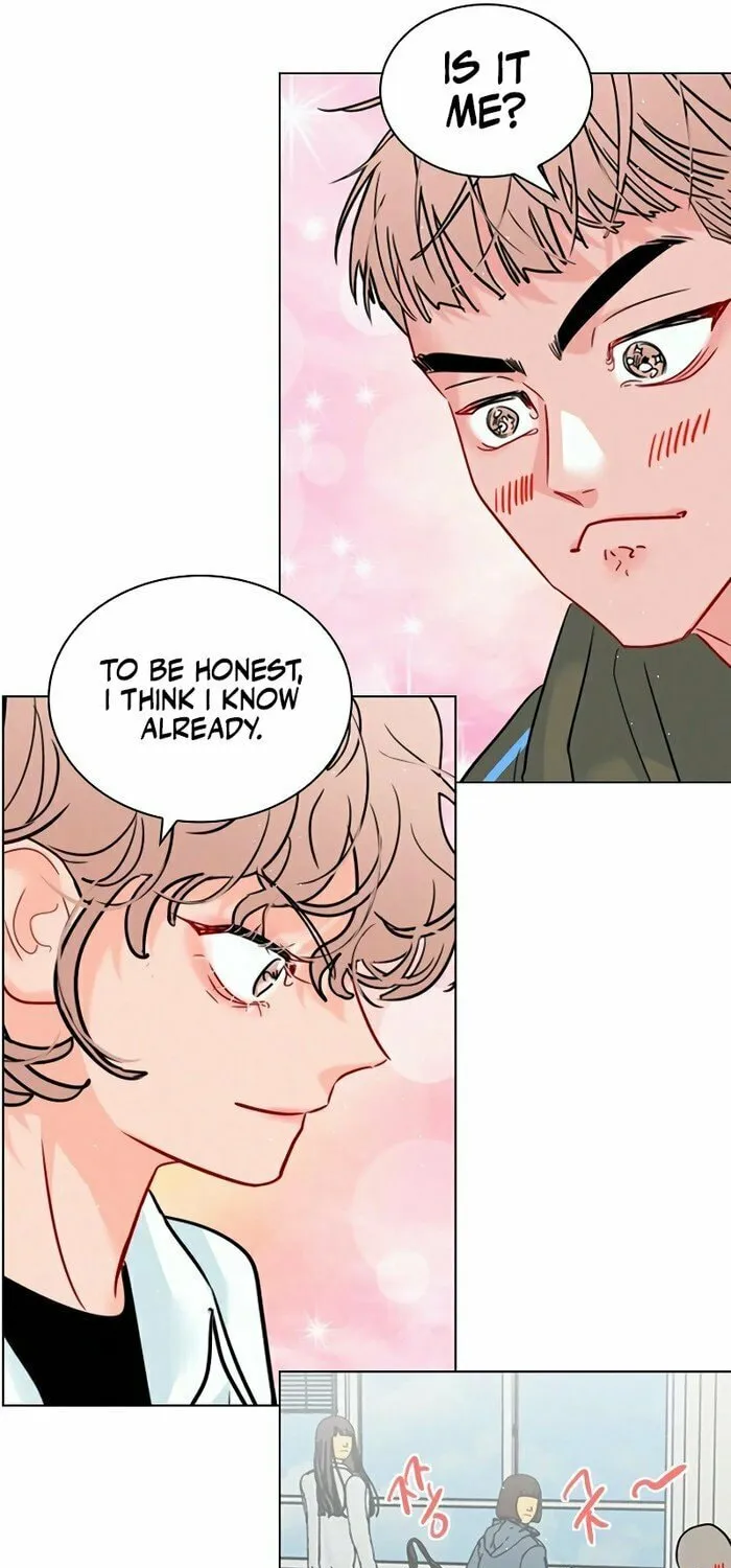 Regressing to My Dark Past Chapter 13 page 91 - 