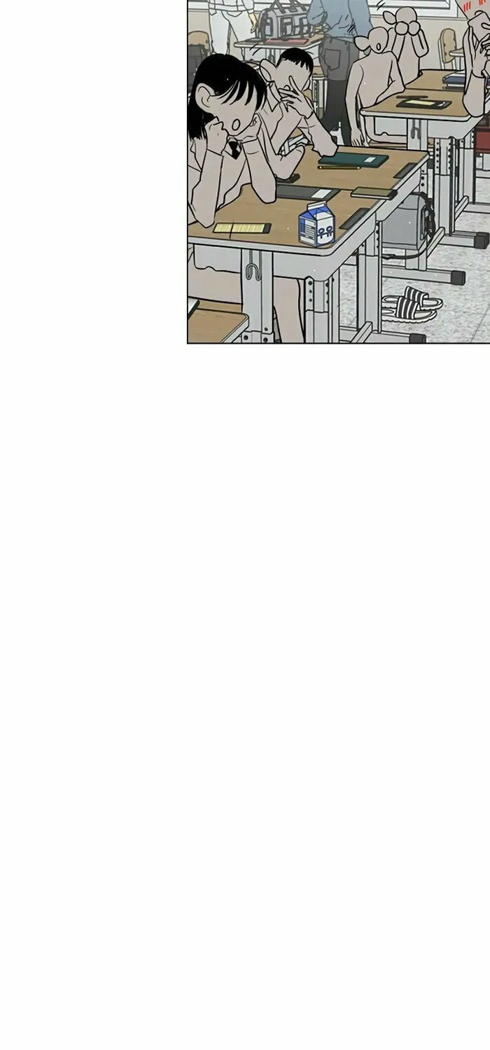 Regressing to My Dark Past Chapter 13 page 92 - 