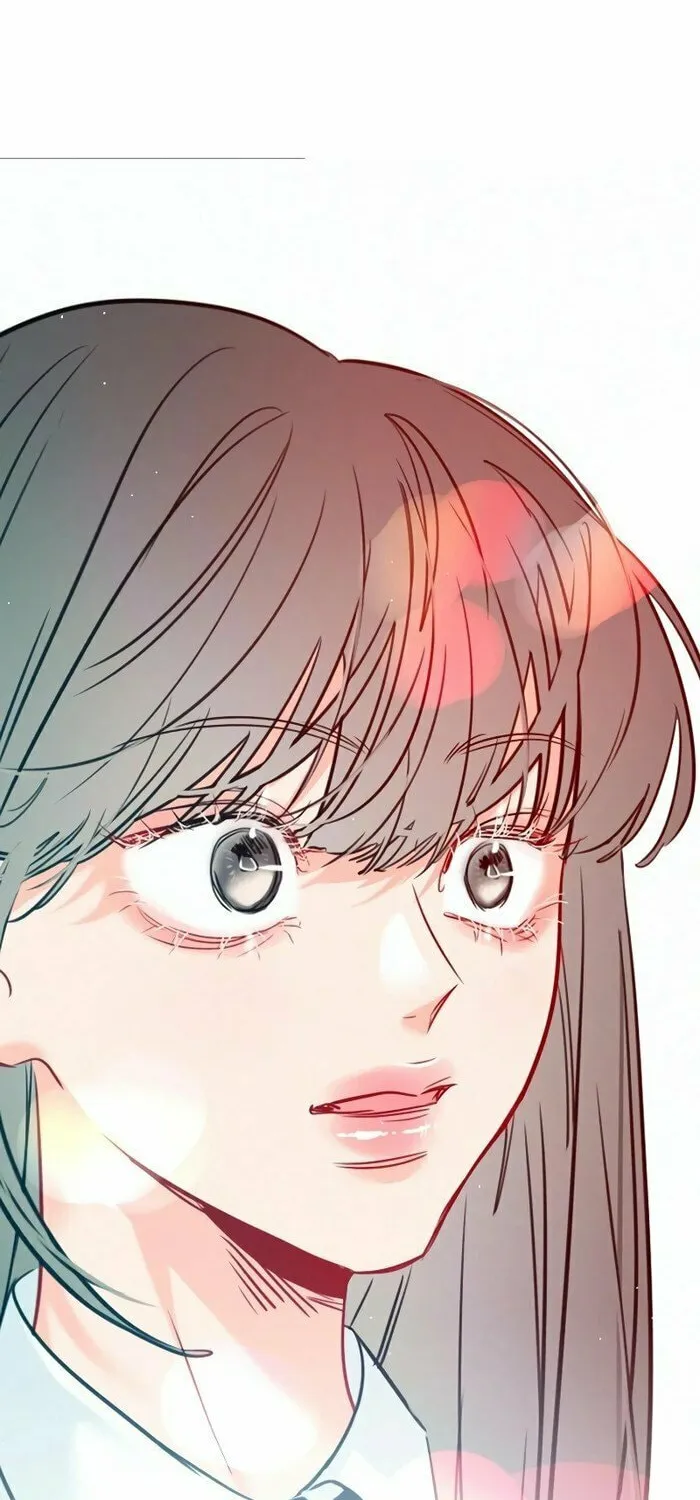 Regressing to My Dark Past Chapter 13 page 94 - 