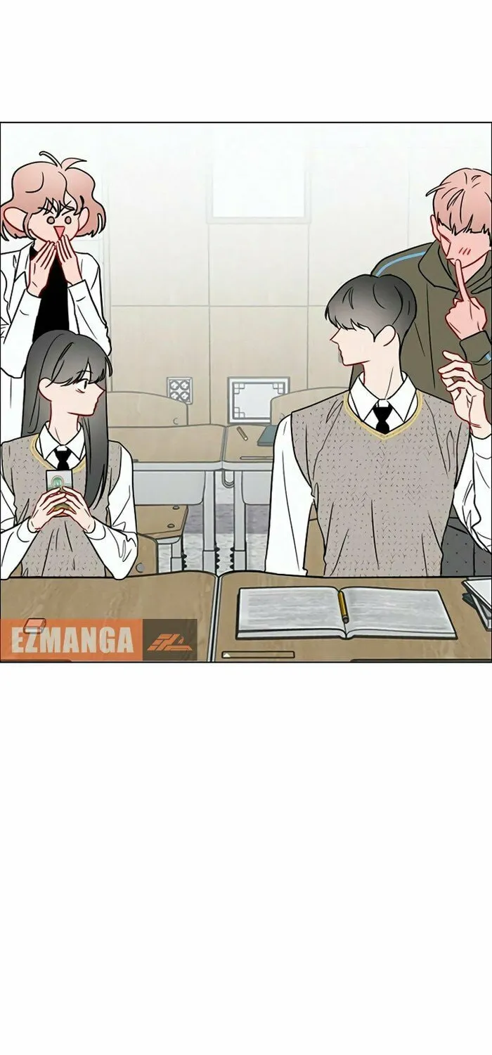 Regressing to My Dark Past Chapter 14 page 2 - 