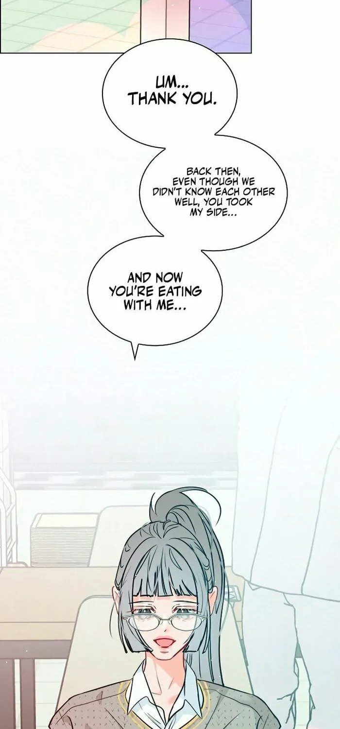 Regressing to My Dark Past Chapter 14 page 11 - 
