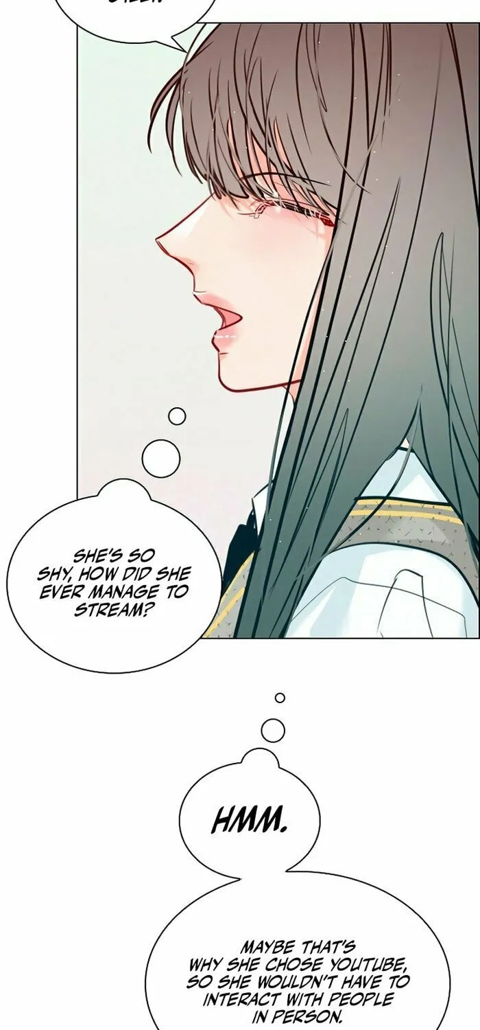 Regressing to My Dark Past Chapter 14 page 13 - 