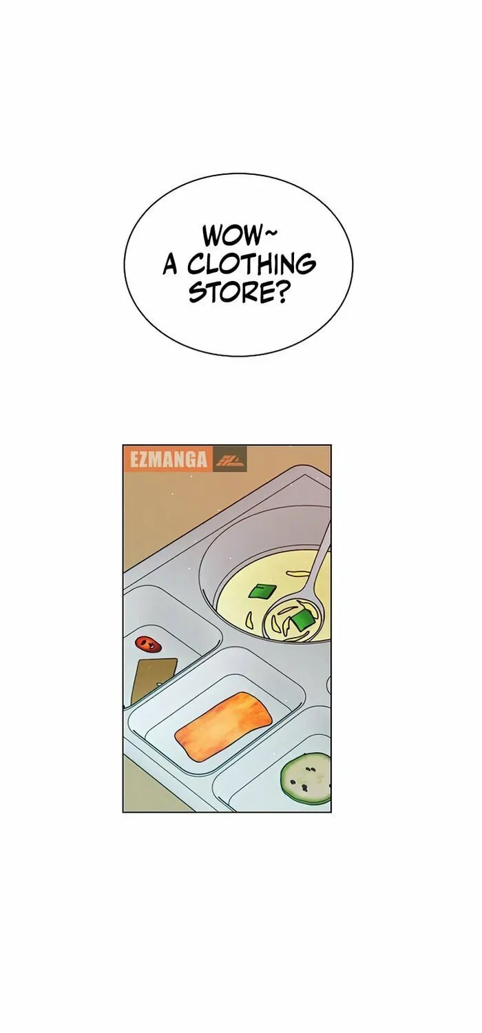 Regressing to My Dark Past Chapter 14 page 16 - 