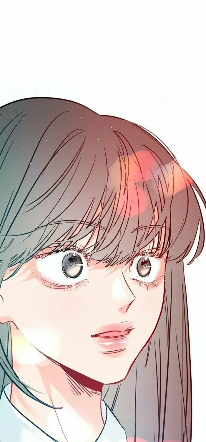 Regressing to My Dark Past Chapter 14 page 3 - 
