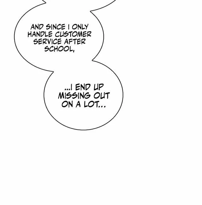 Regressing to My Dark Past Chapter 14 page 21 - 