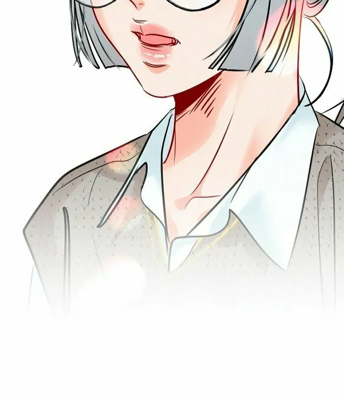 Regressing to My Dark Past Chapter 14 page 28 - 