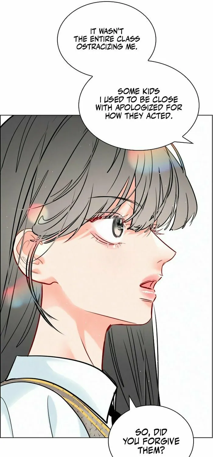 Regressing to My Dark Past Chapter 14 page 29 - 
