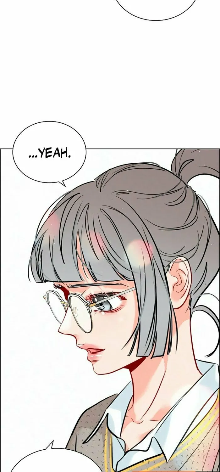 Regressing to My Dark Past Chapter 14 page 30 - 
