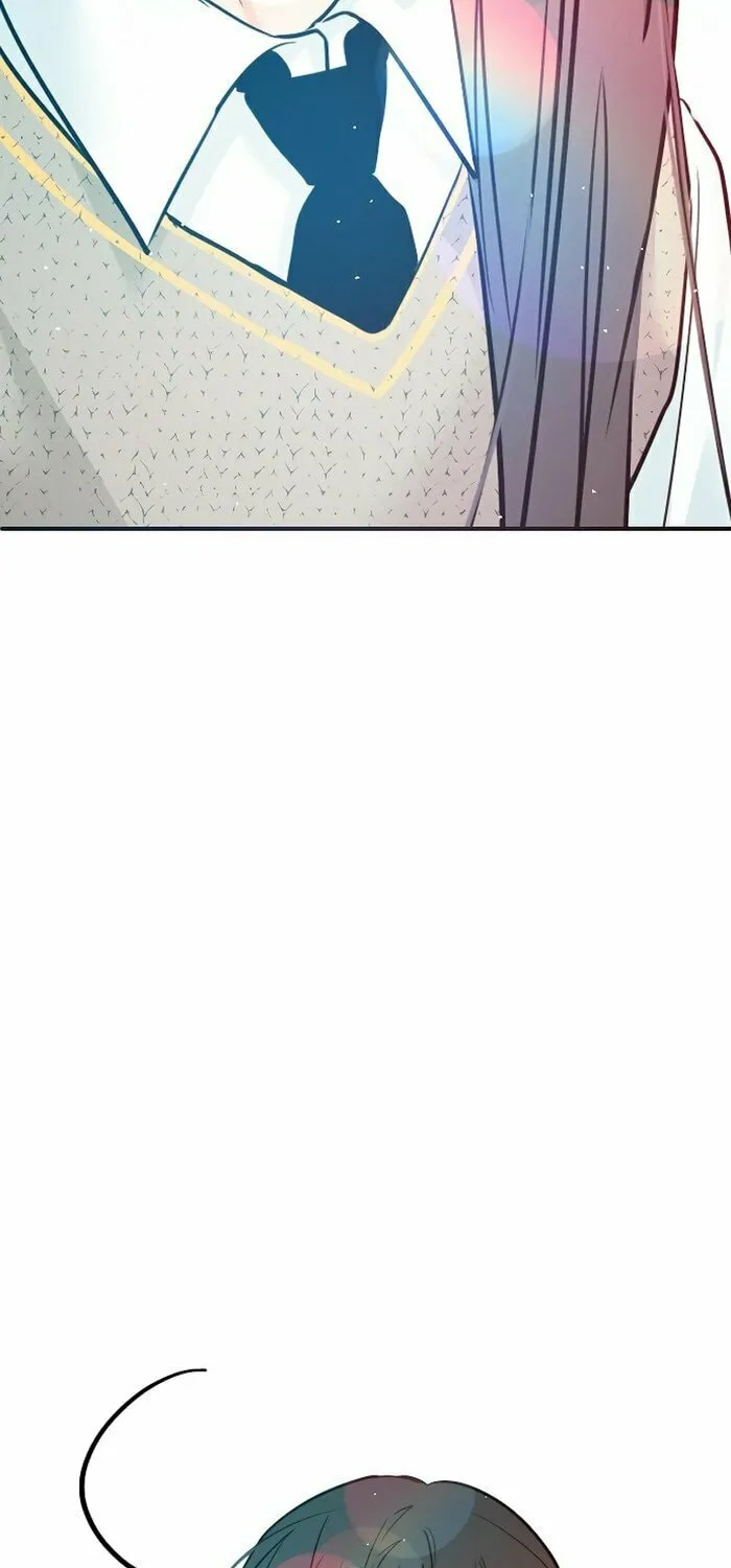 Regressing to My Dark Past Chapter 14 page 4 - 