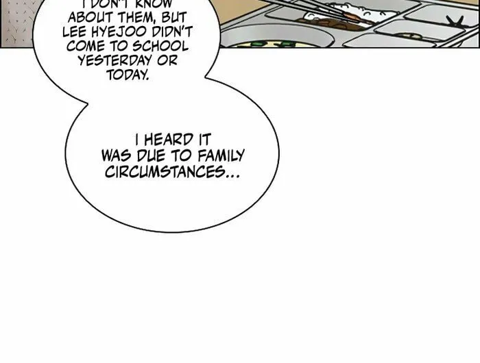 Regressing to My Dark Past Chapter 14 page 35 - 