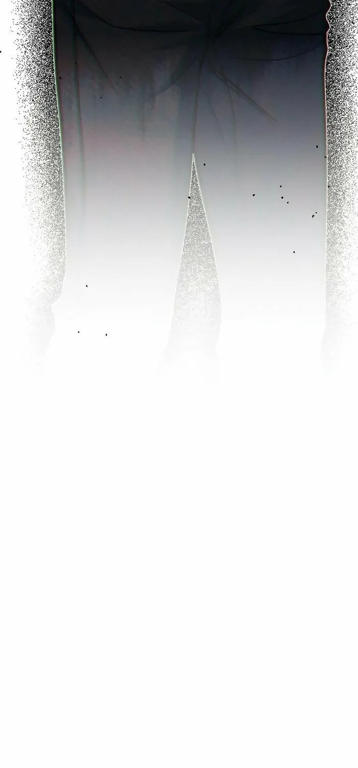 Regressing to My Dark Past Chapter 14 page 41 - 