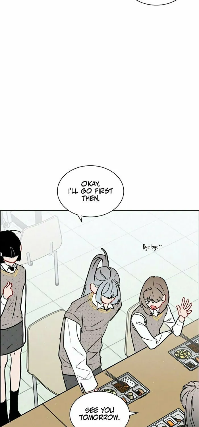 Regressing to My Dark Past Chapter 14 page 47 - 