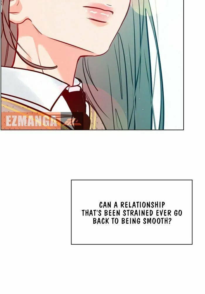 Regressing to My Dark Past Chapter 14 page 49 - 