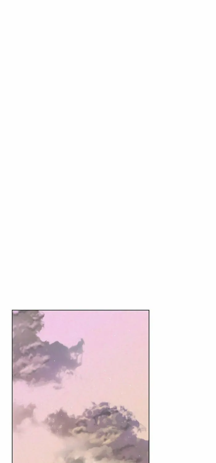 Regressing to My Dark Past Chapter 14 page 52 - 