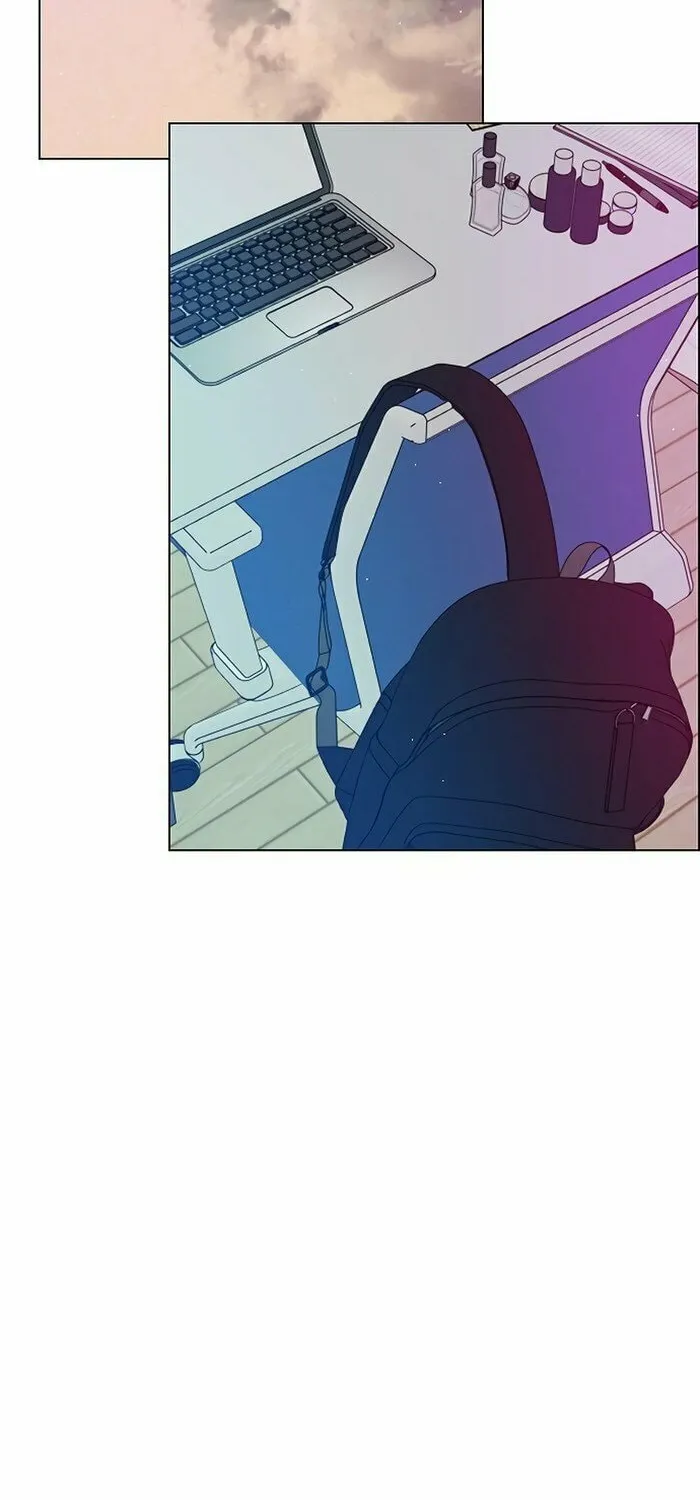 Regressing to My Dark Past Chapter 14 page 53 - 