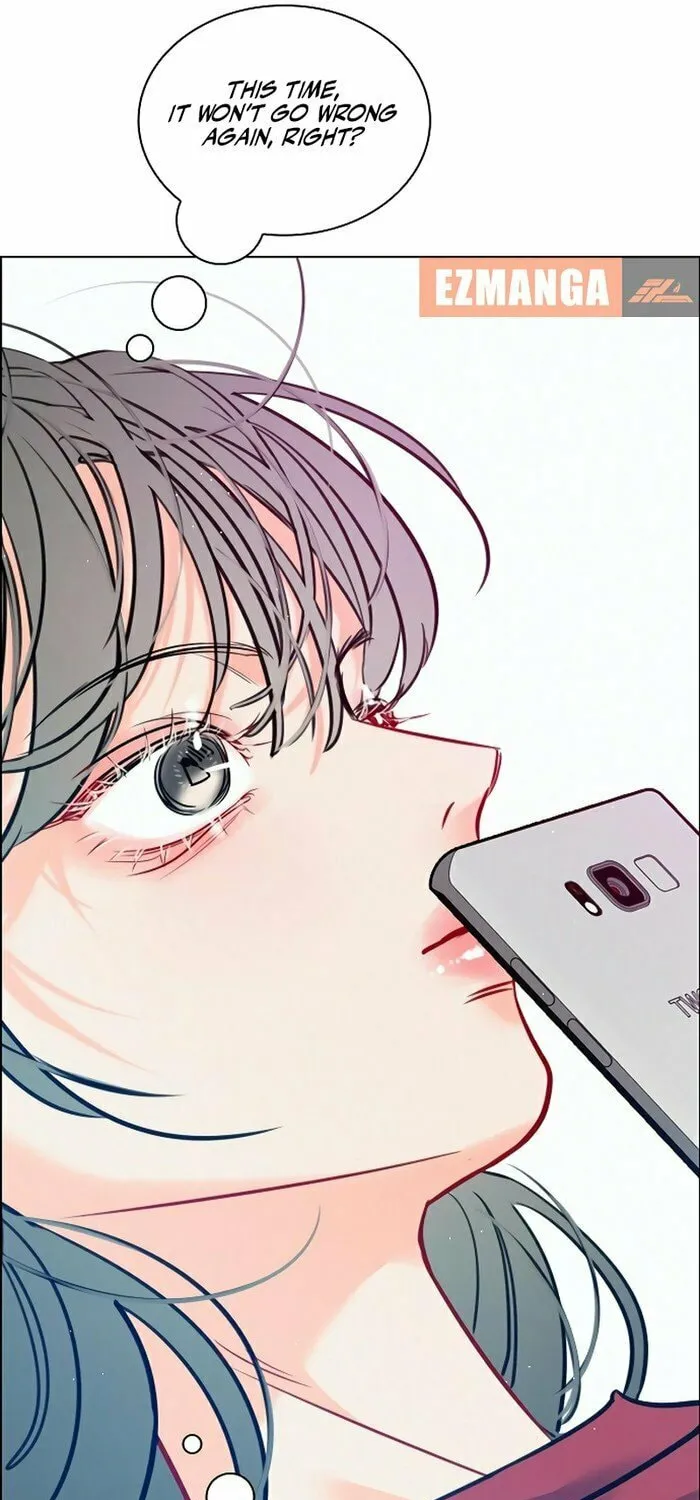 Regressing to My Dark Past Chapter 14 page 57 - 