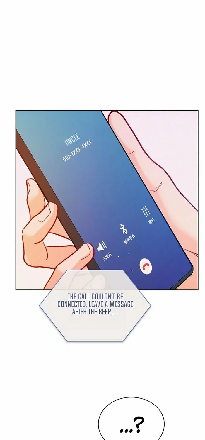Regressing to My Dark Past Chapter 14 page 65 - 