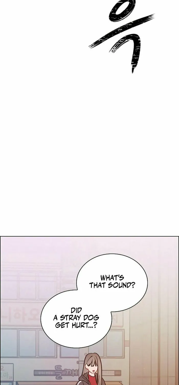 Regressing to My Dark Past Chapter 14 page 69 - 