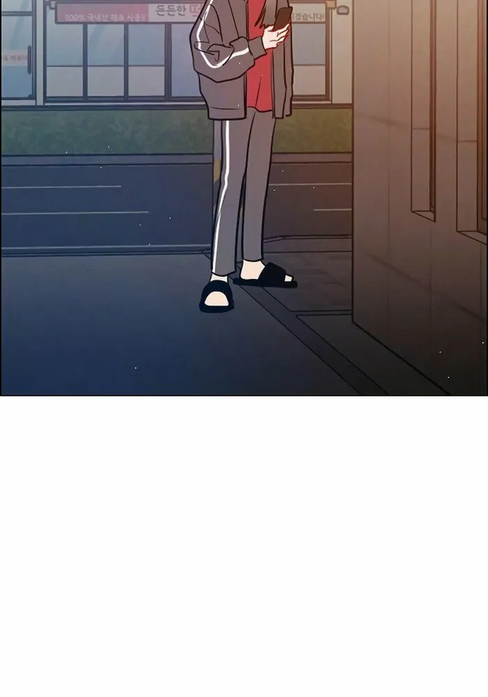 Regressing to My Dark Past Chapter 14 page 70 - 